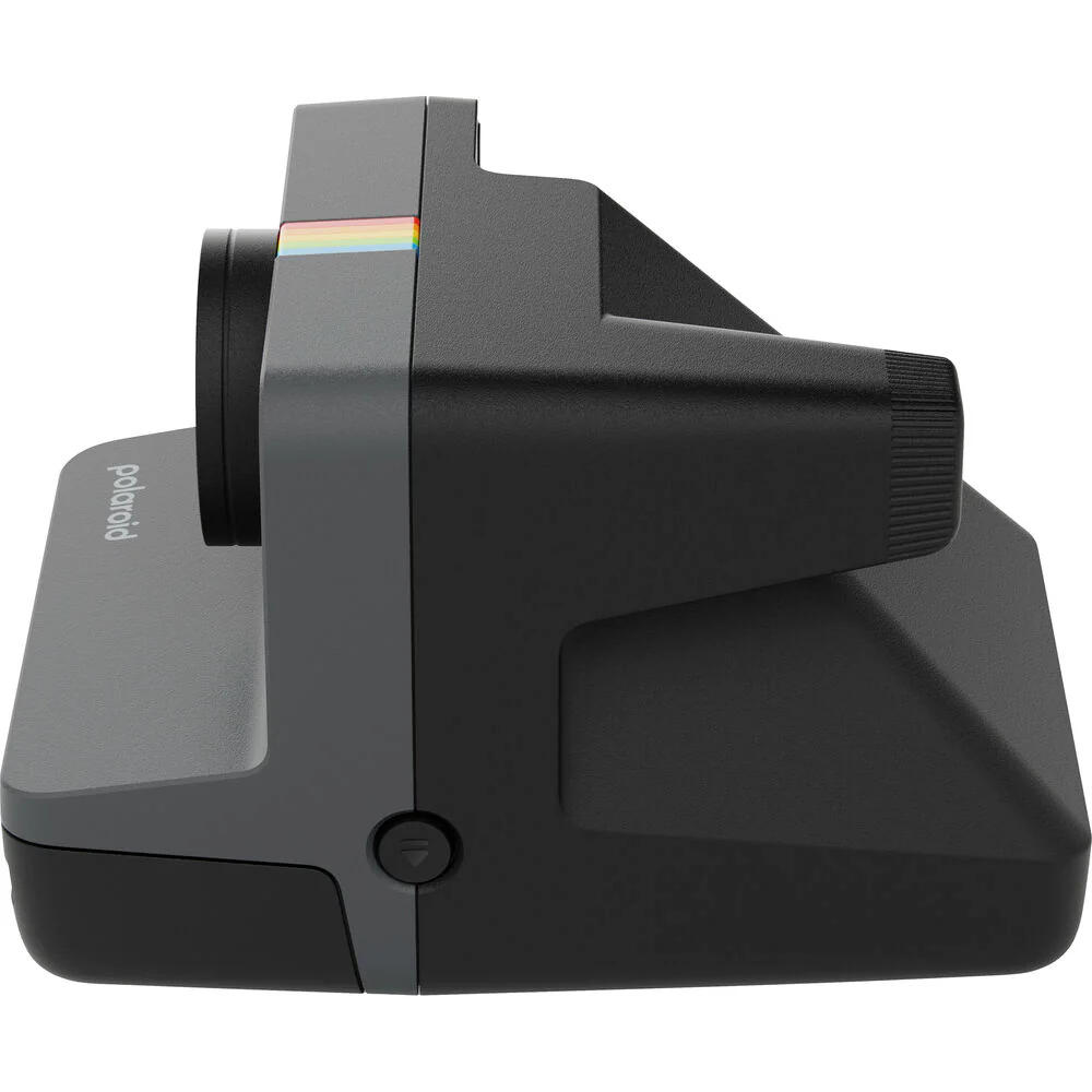 Polaroid Now Generation 3 i-Type Instant Camera - Image 4