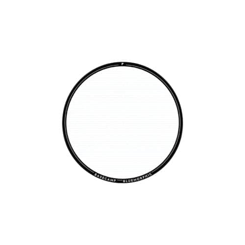 PolarPro Basecamp BlueMorphic Filter - Image 2