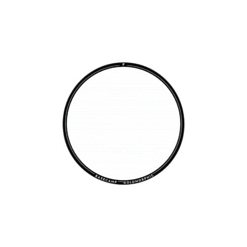 PolarPro Basecamp GoldMorphic Filter - Image 2