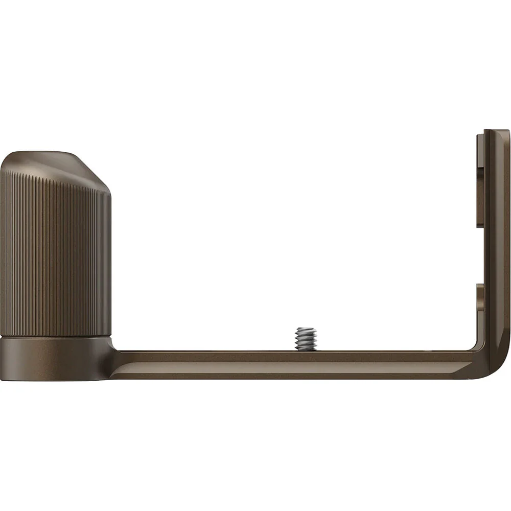 PolarPro BaseGrip for Leica Q3 - Image 5