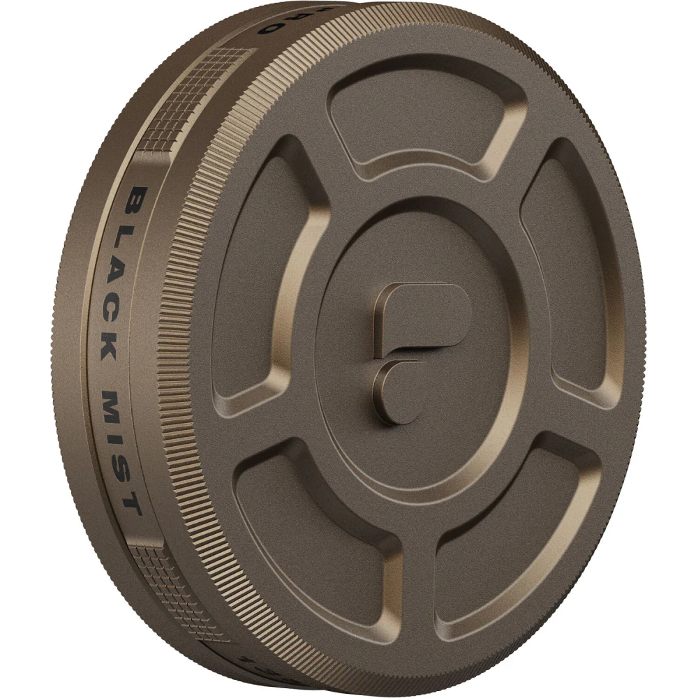 PolarPro Black Mist 135 Series Filter - Image 3