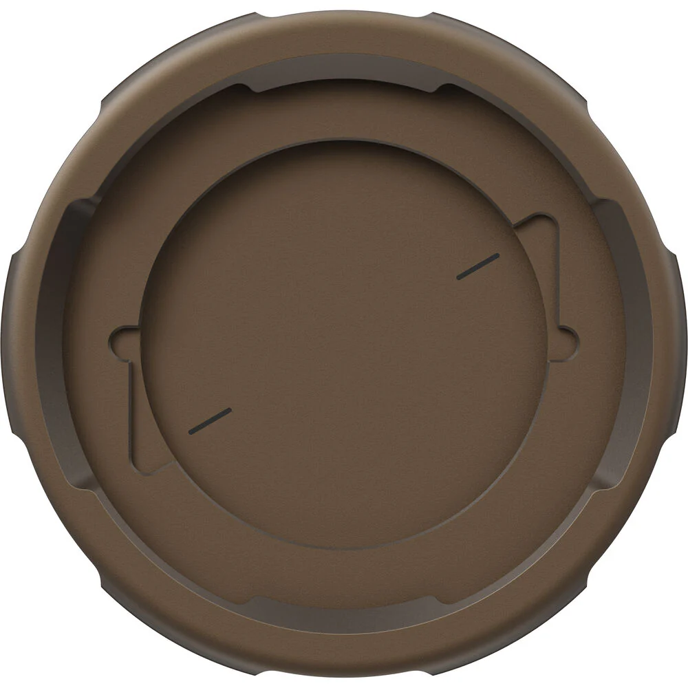 PolarPro Body Cap for Canon EF Mount - Image 3
