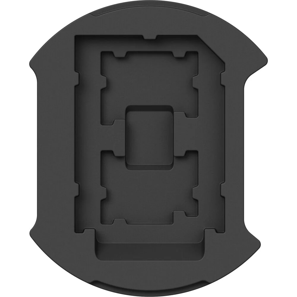 PolarPro Body Cap for Canon EF Mount - Image 6