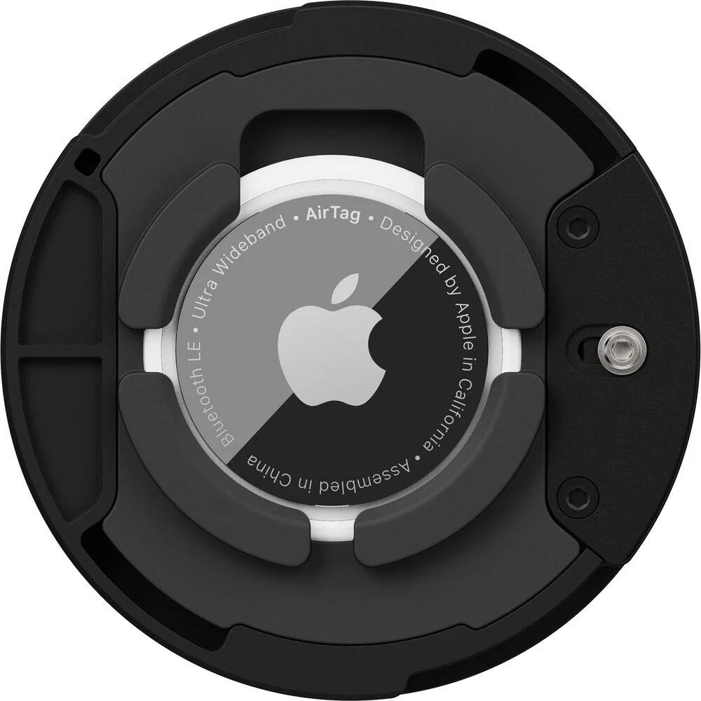 PolarPro Body Cap for Canon EF Mount - Image 8