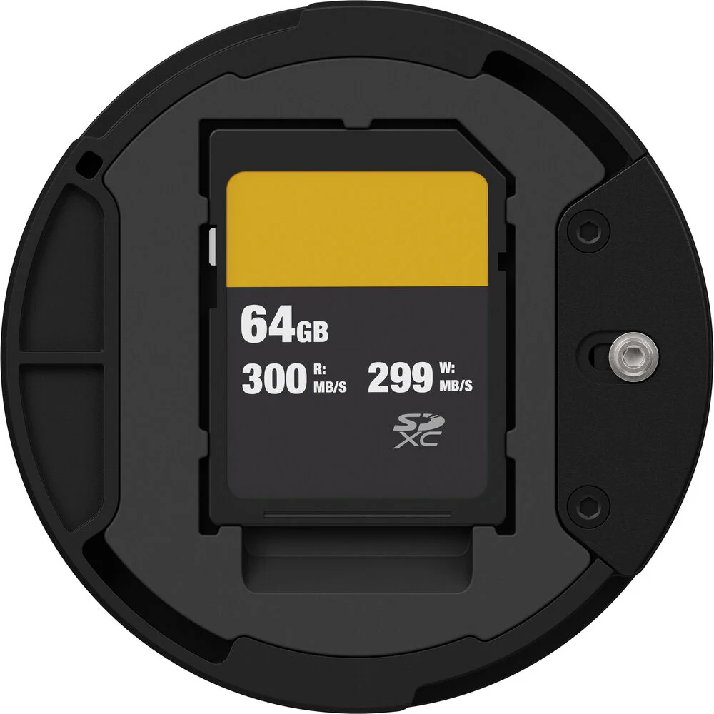 PolarPro Body Cap for Canon RF Mount - Image 12