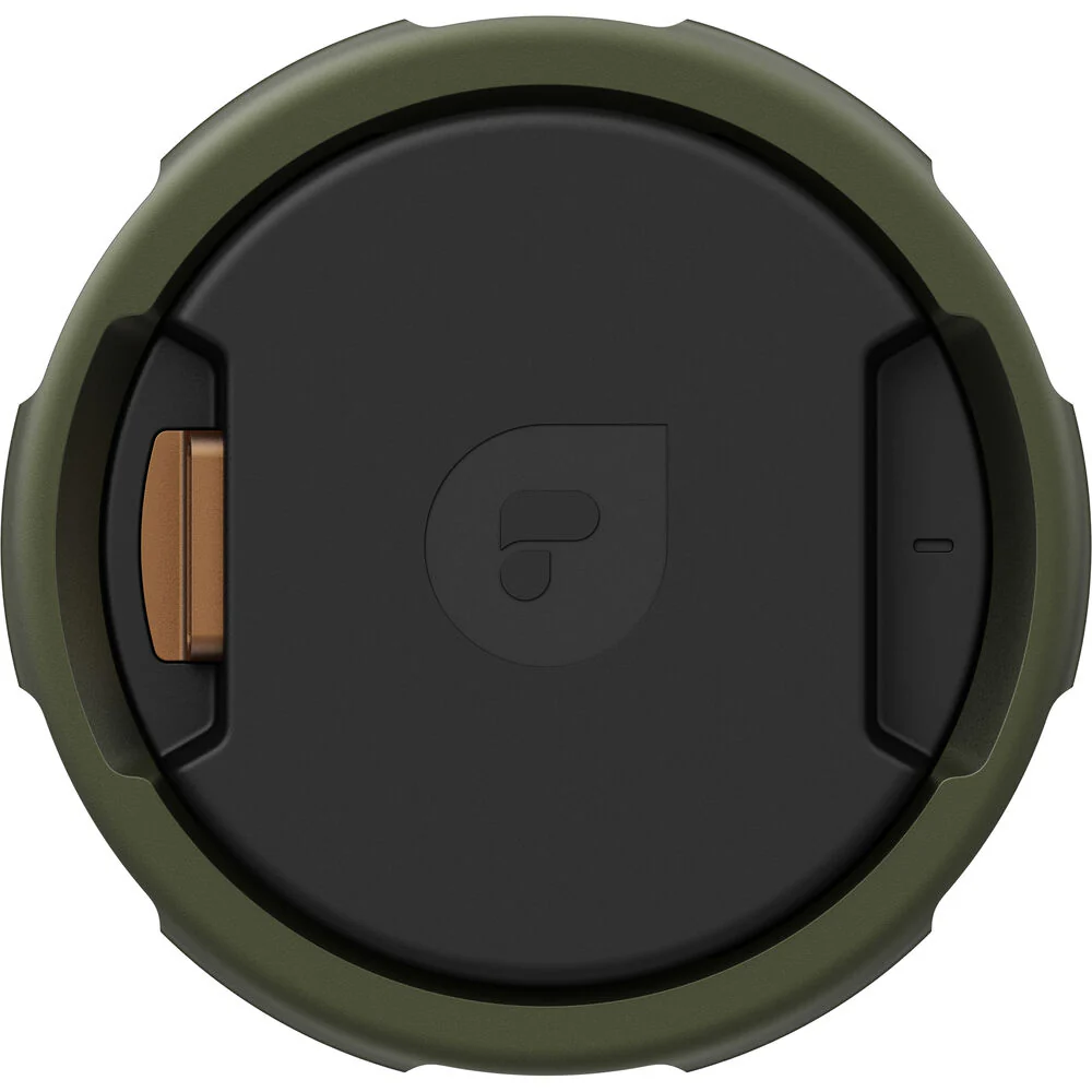 PolarPro Body Cap for Canon RF Mount - Image 16