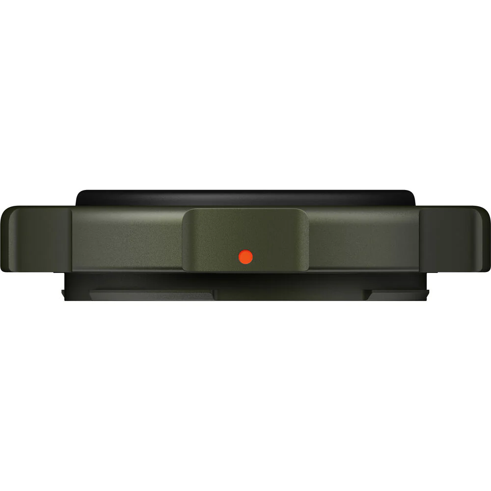 PolarPro Body Cap for Canon RF Mount - Image 20