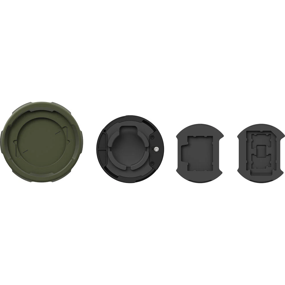 PolarPro Body Cap for Canon RF Mount - Image 21