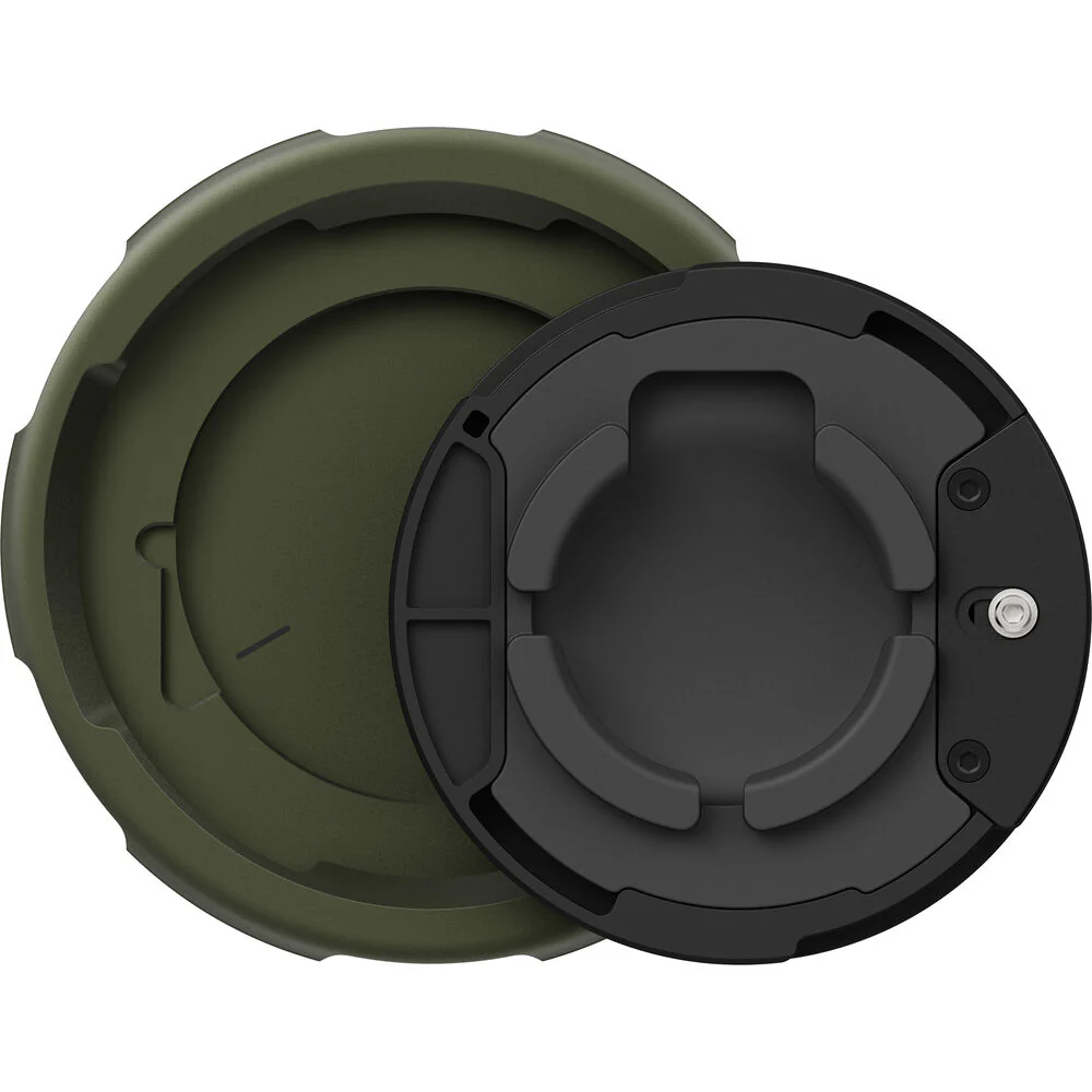 PolarPro Body Cap for Canon RF Mount - Image 23
