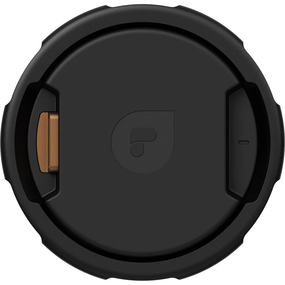 PolarPro Body Cap for Canon RF Mount - Image 24