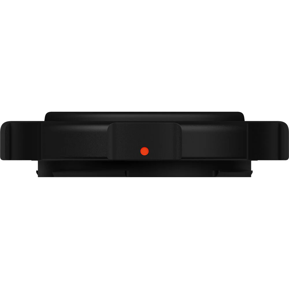 PolarPro Body Cap for Canon RF Mount - Image 28