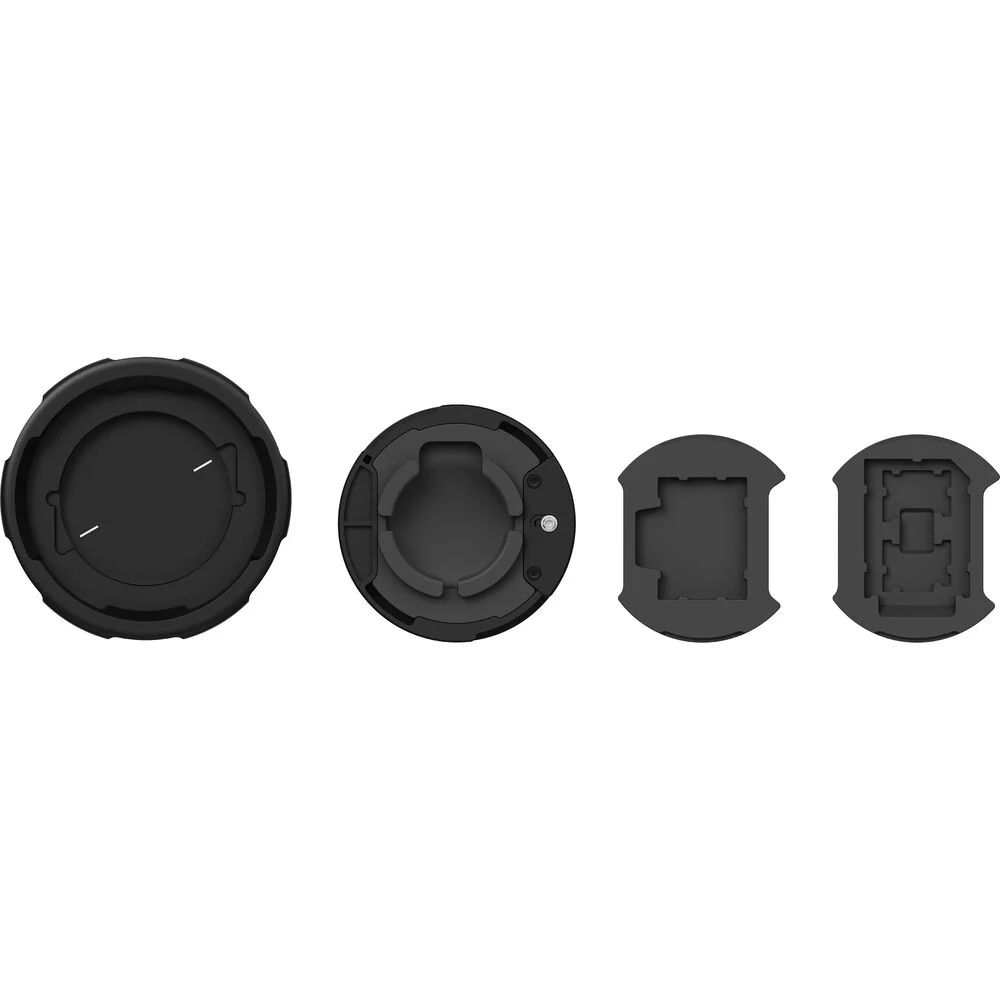 PolarPro Body Cap for Canon RF Mount - Image 29
