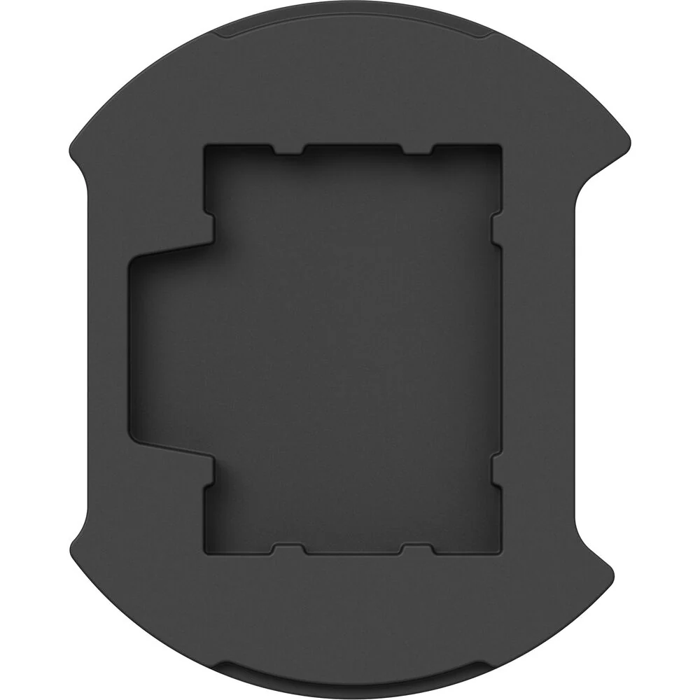 PolarPro Body Cap for Nikon Z Mount - Image 4