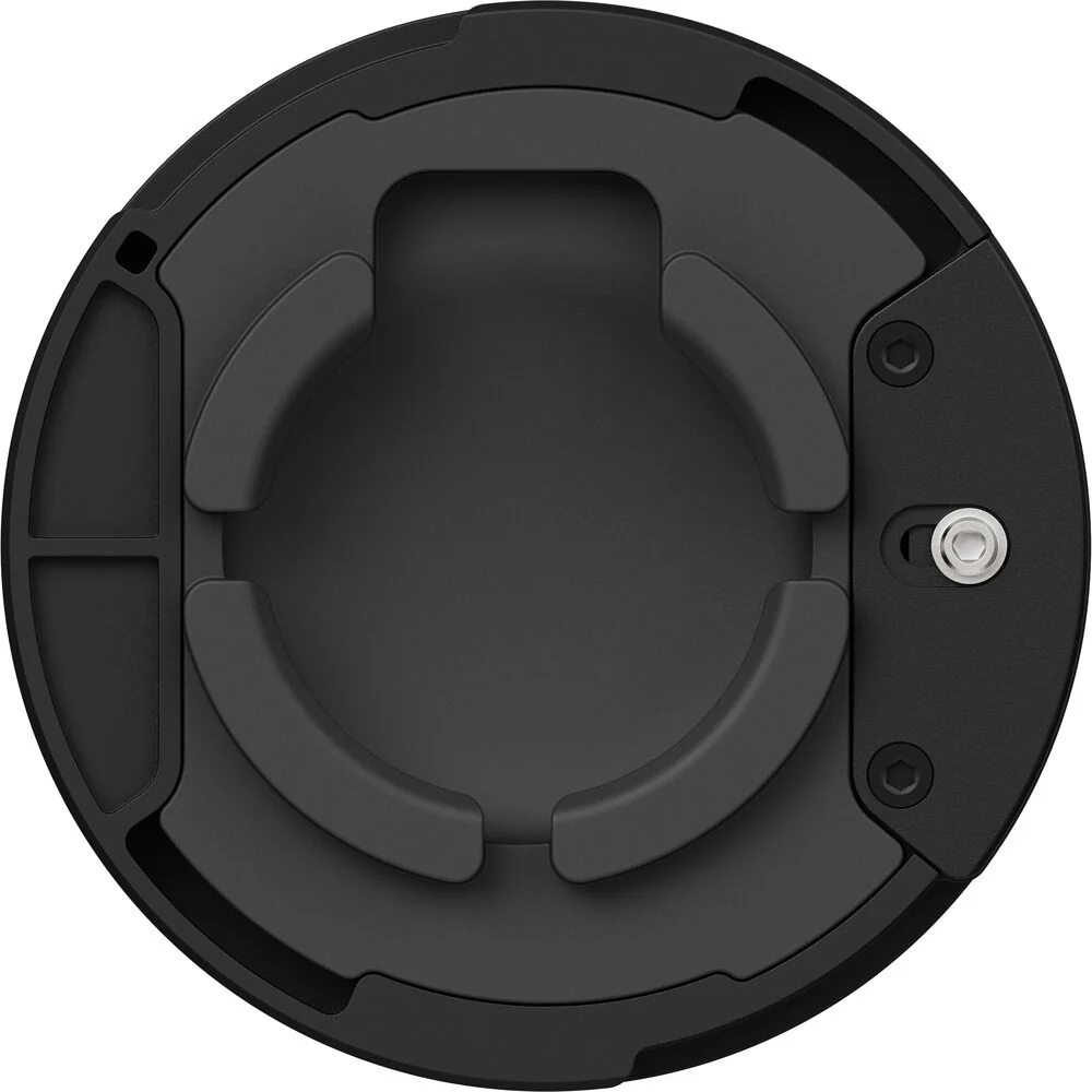 PolarPro Body Cap for Sony E Mount - Image 2