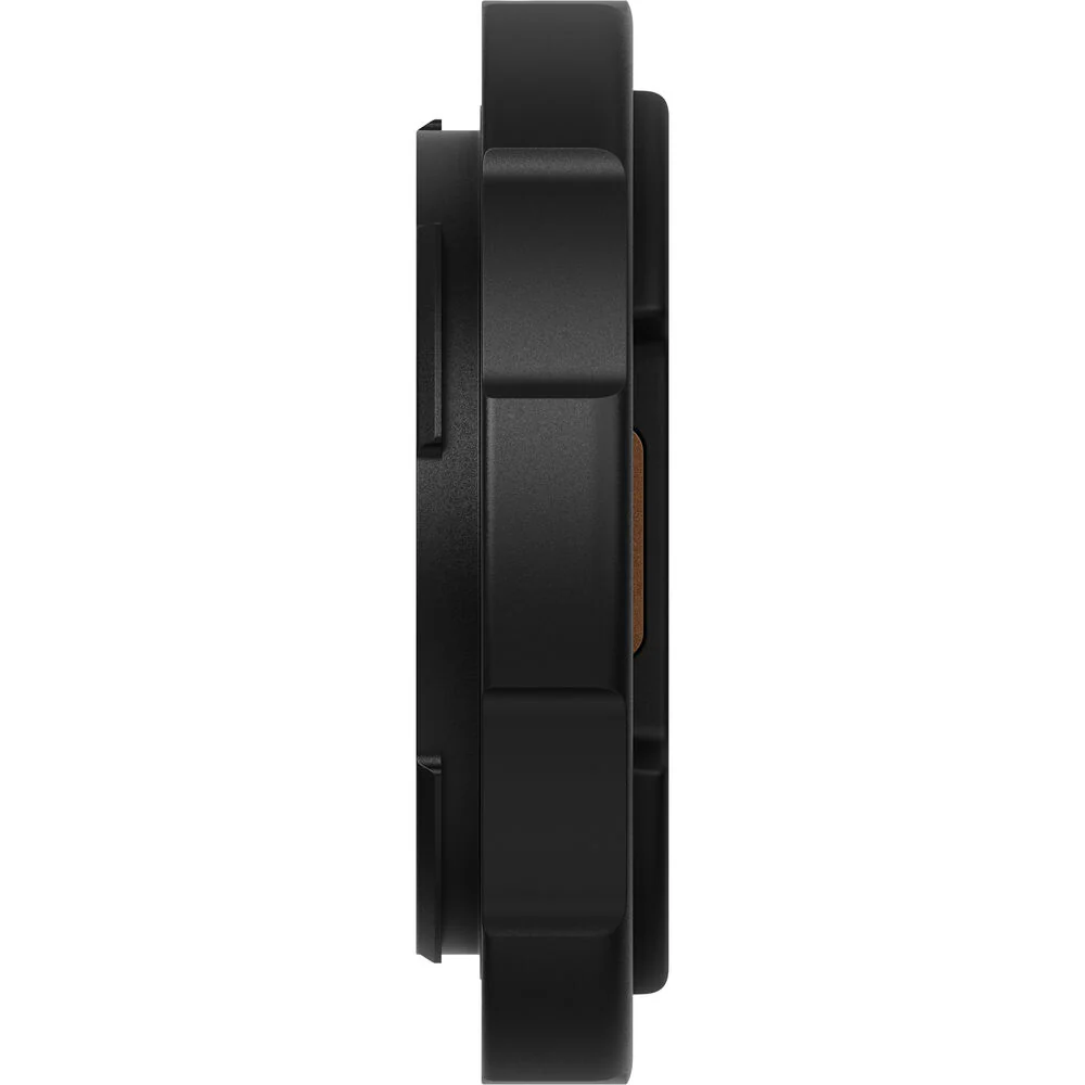 PolarPro Body Cap for Sony E Mount - Image 26