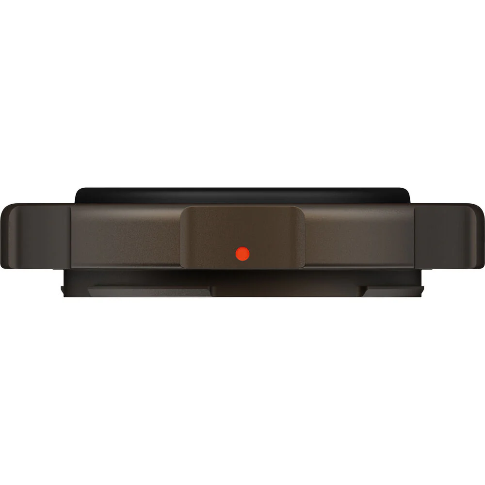 PolarPro Body Cap for Sony E Mount - Image 9