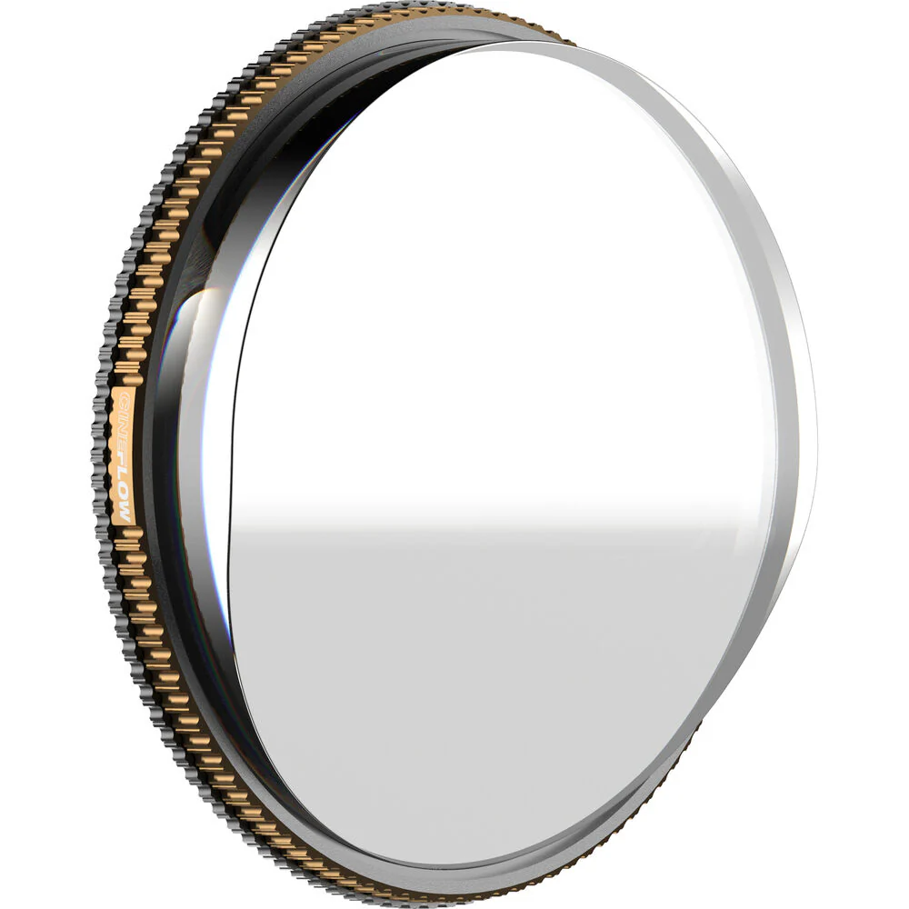 PolarPro CineFlow Creative Motion Filter - Image 17