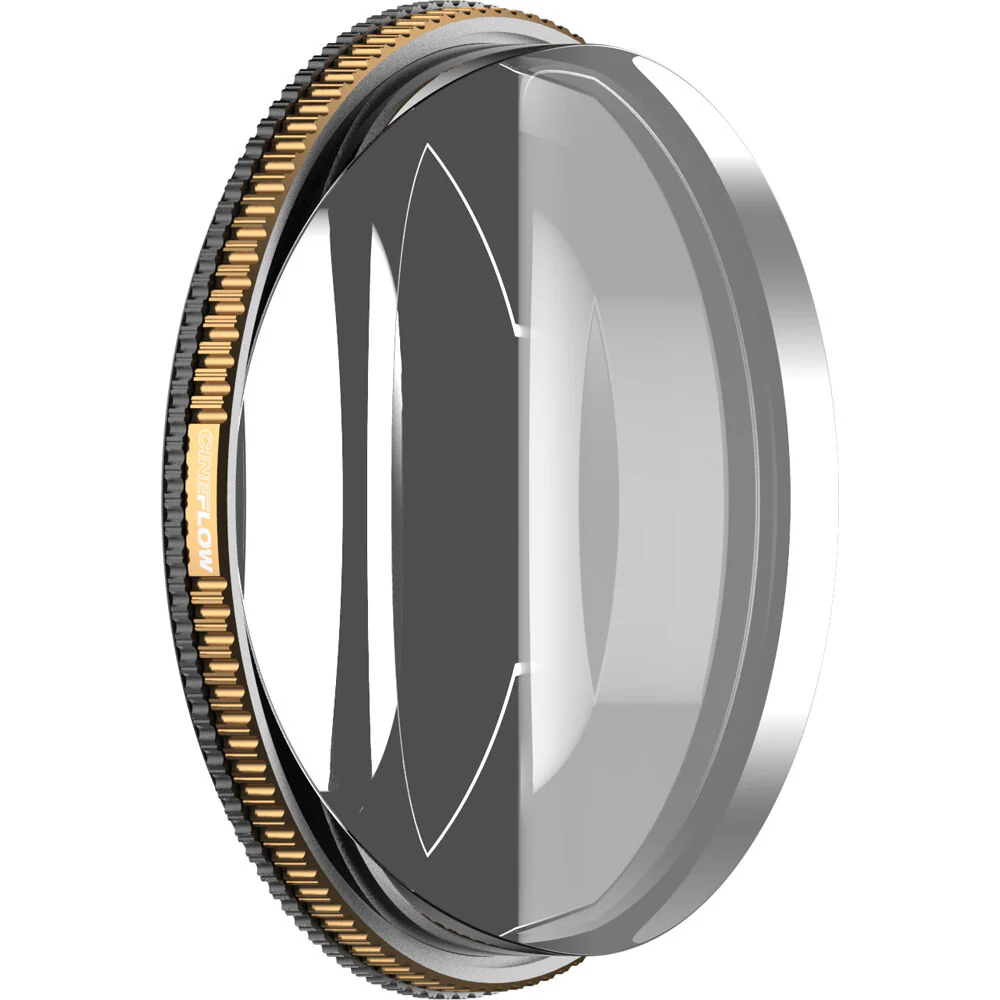 PolarPro CineFlow Creative Motion Filter - Image 22