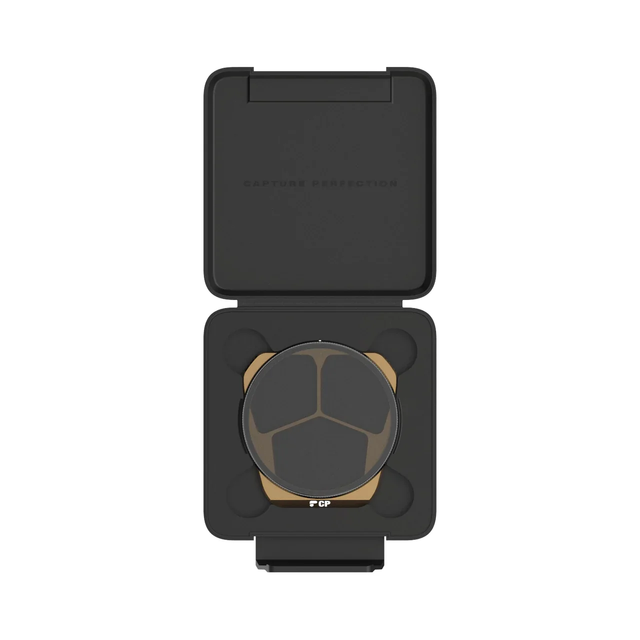 PolarPro Circular Polariser Filter for Mavic 3 Pro - Image 3