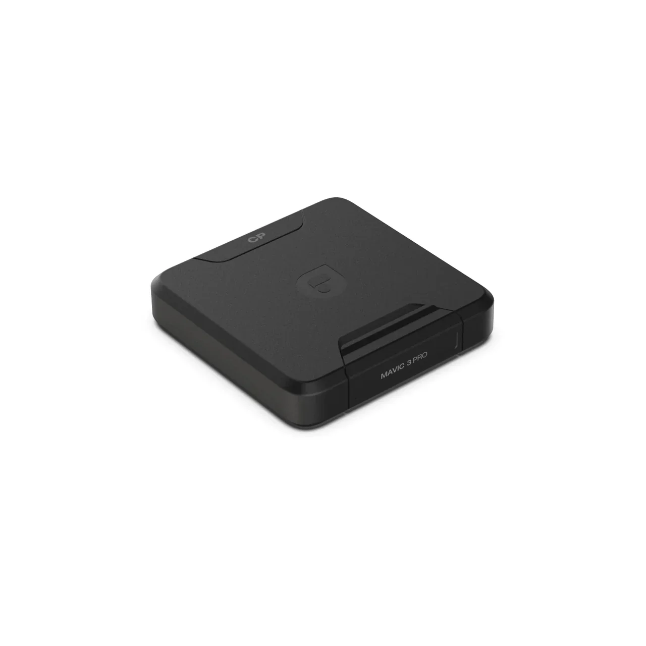 PolarPro Circular Polariser Filter for Mavic 3 Pro - Image 4