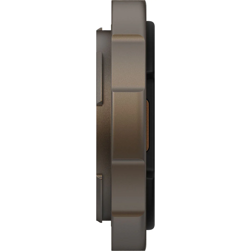 PolarPro Defender Body Cap for Fujifilm X Mount - Image 18