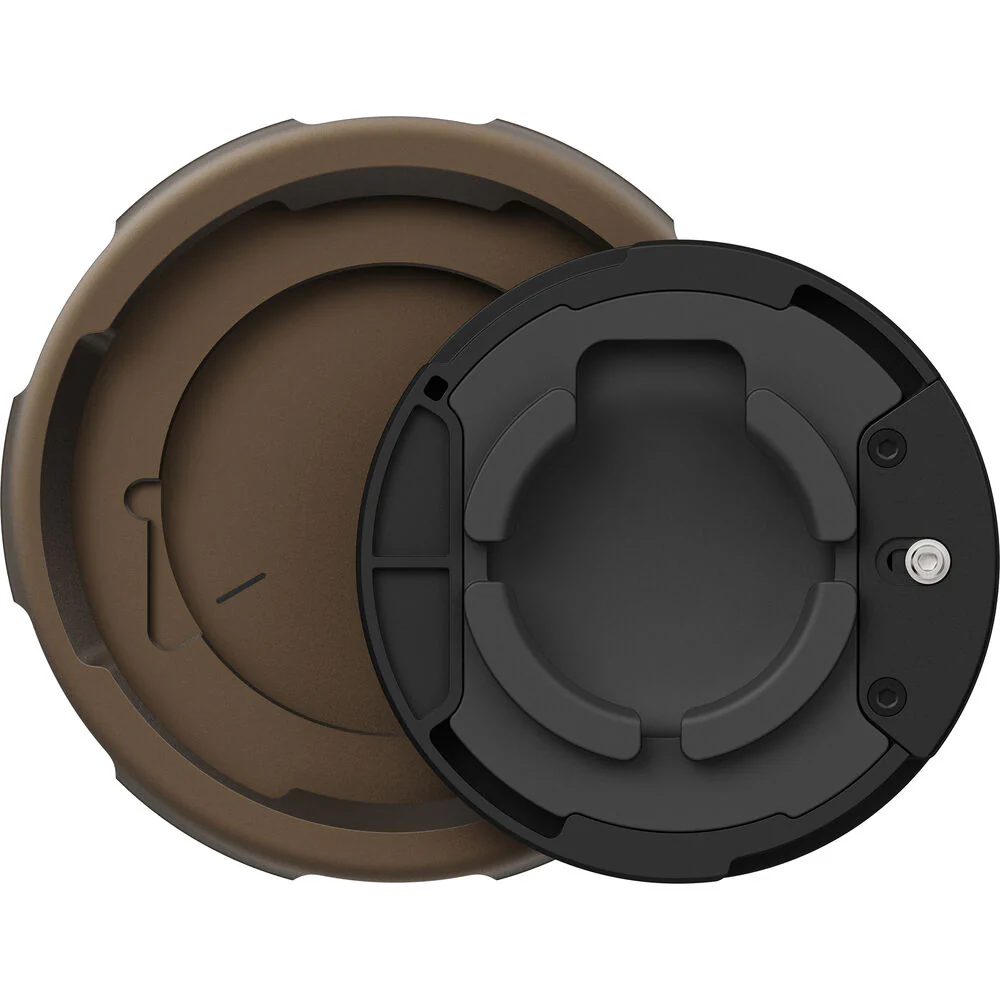 PolarPro Defender Body Cap for Leica L Mount - Image 20