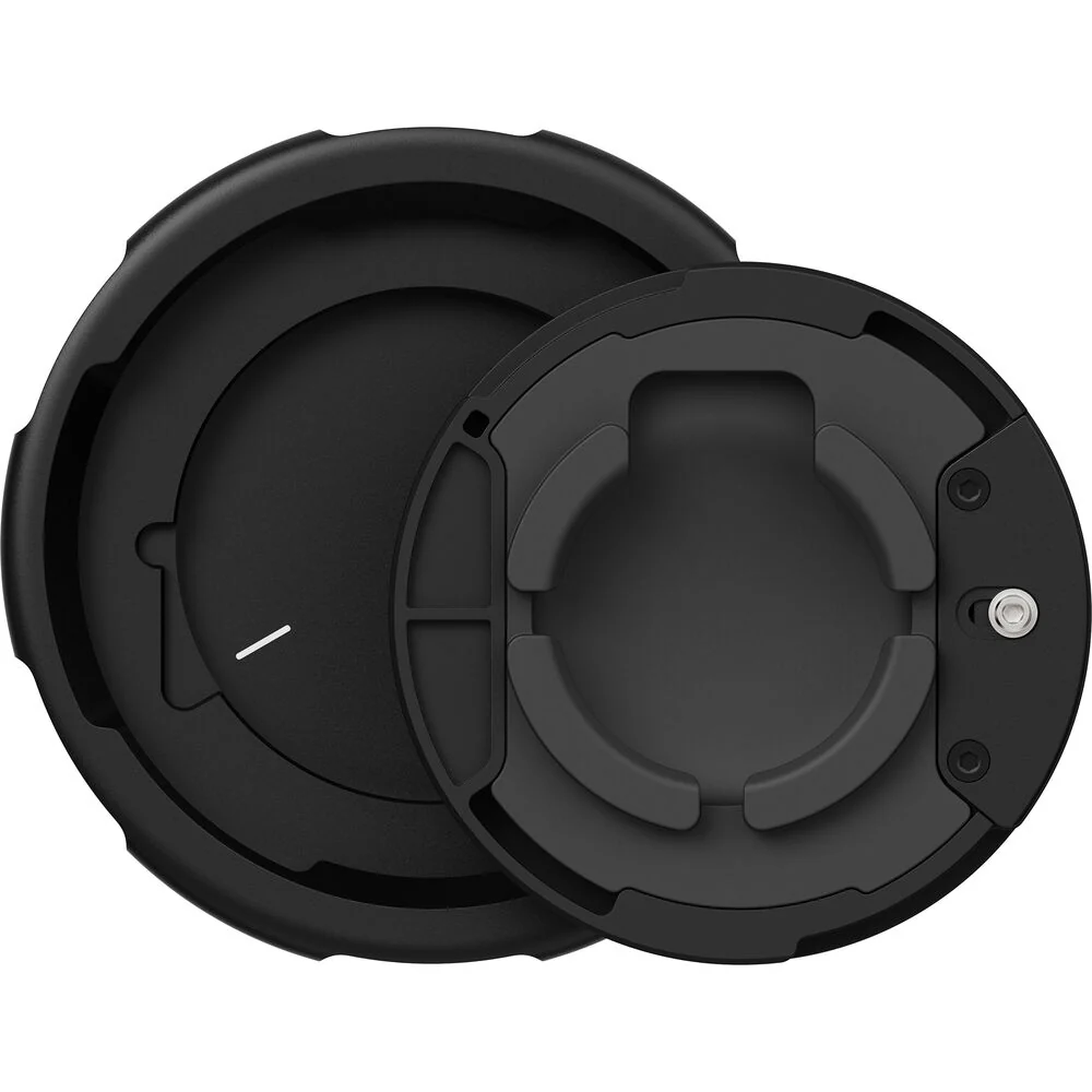 PolarPro Defender Body Cap for Leica L Mount - Image 9
