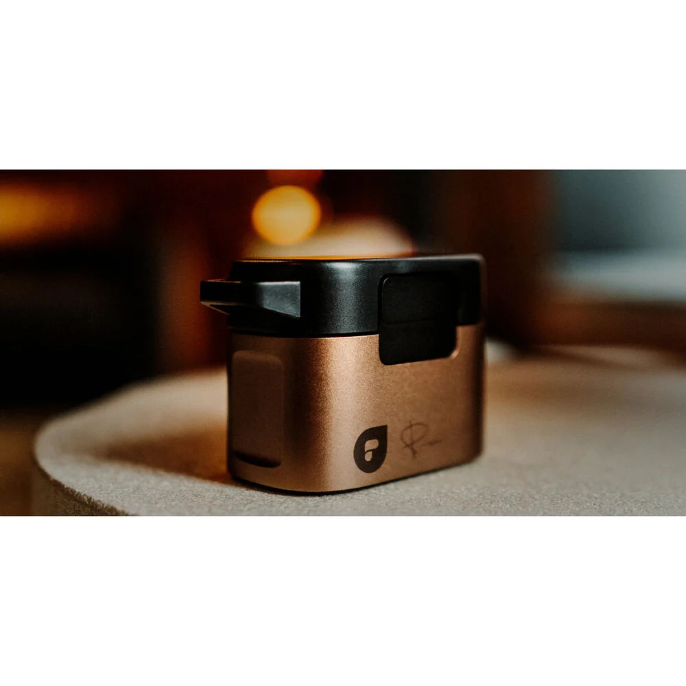 PolarPro FilmVault 35mm 2-Roll Canister (Peter McKinnon Edition) - Image 5
