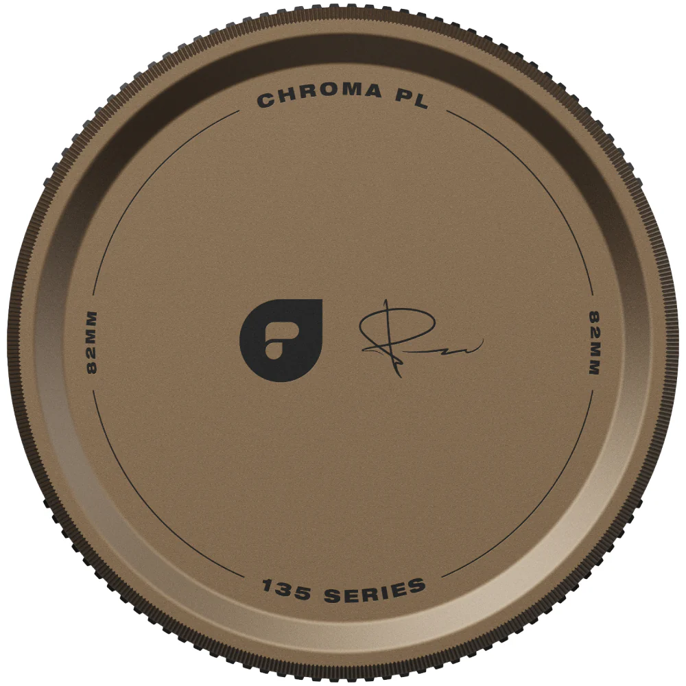 PolarPro Gold Mist Filter 135 Series Filter - Image 15