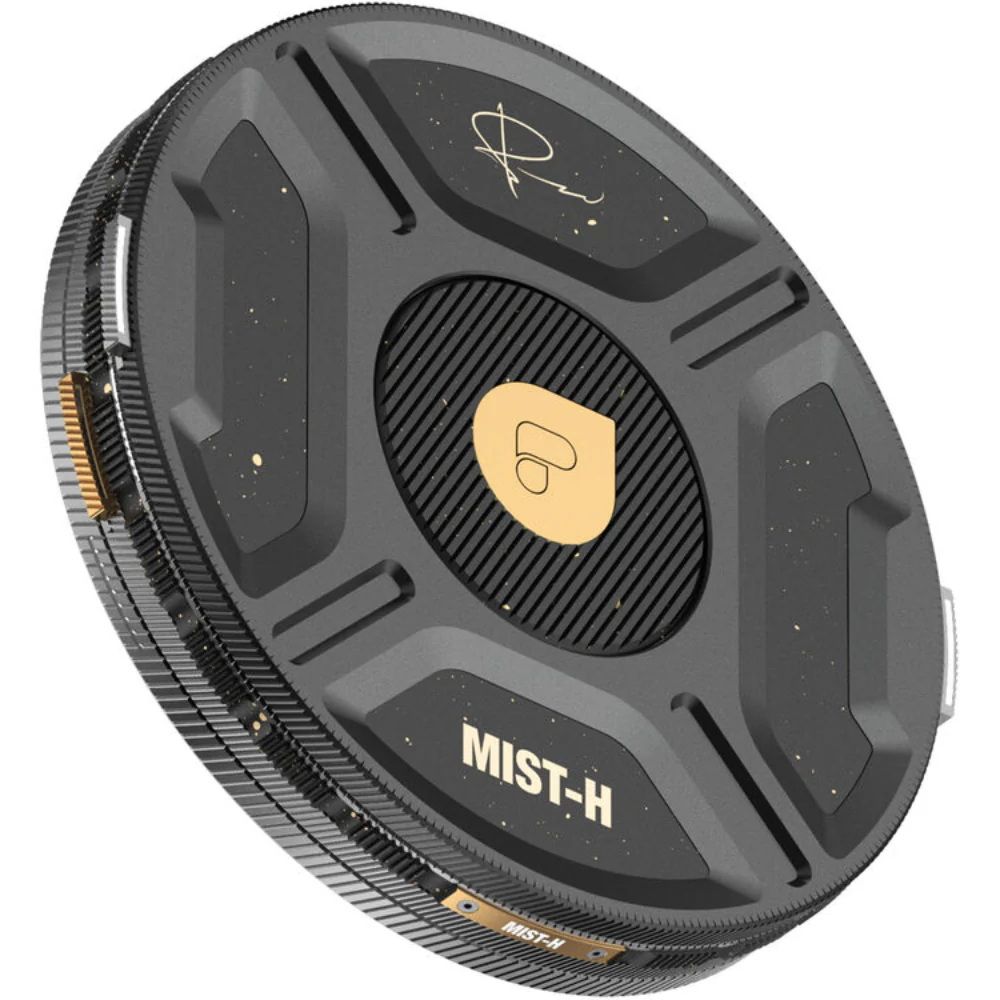 PolarPro Helix Mist Heavy Filter Grade (1/2)