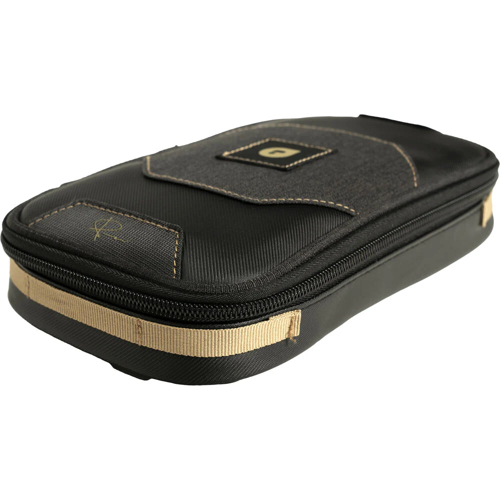 PolarPro Helix Peter McKinnon Edition 4-Slot Filter Case - Image 2