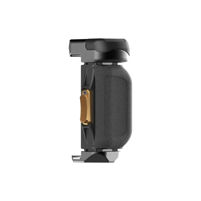 PolarPro iPhone 13 Pro - Grip V2 Litechaser - Image 2