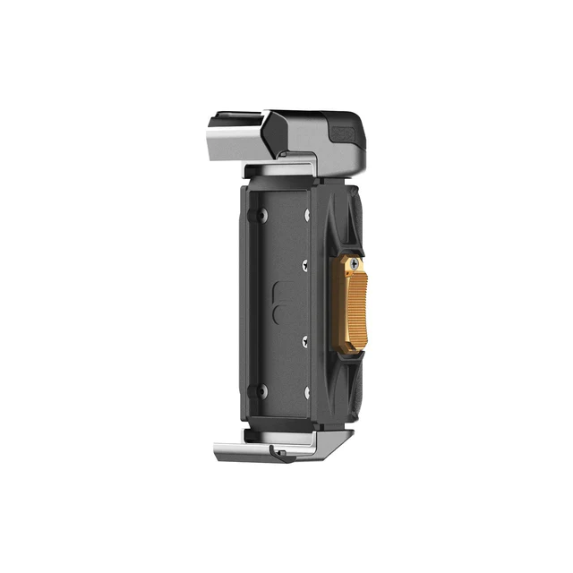 PolarPro iPhone 13 Pro - Grip V2 Litechaser - Image 3