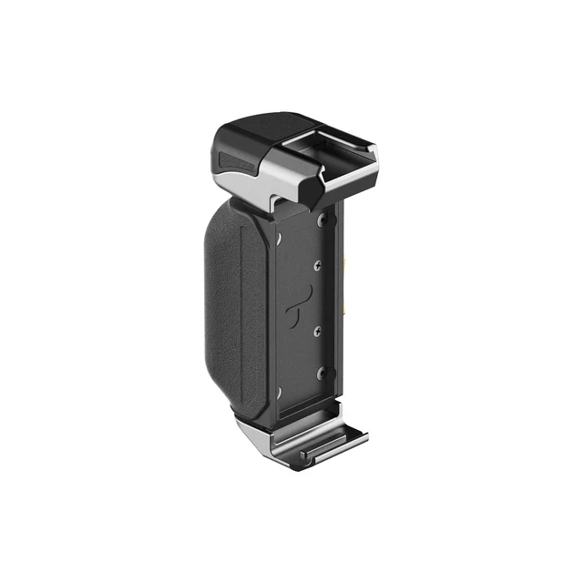 PolarPro iPhone 13 Pro - Grip V2 Litechaser - Image 4