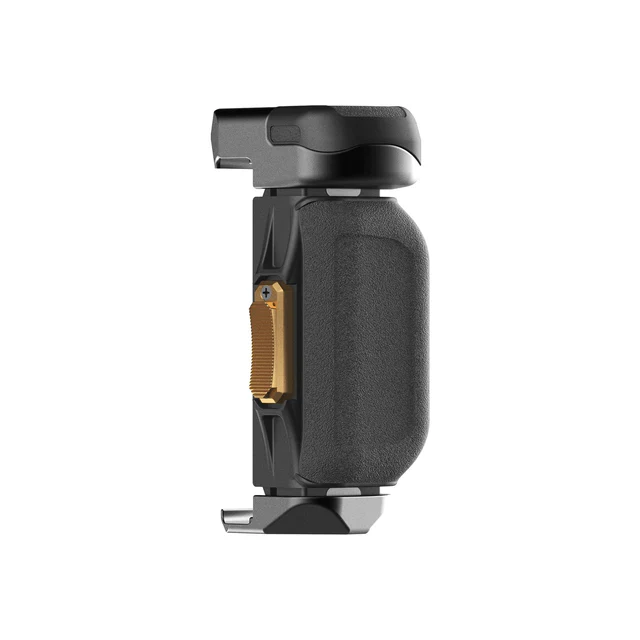 PolarPro iPhone 13 Pro Max - Grip V2 Litechaser - Image 2