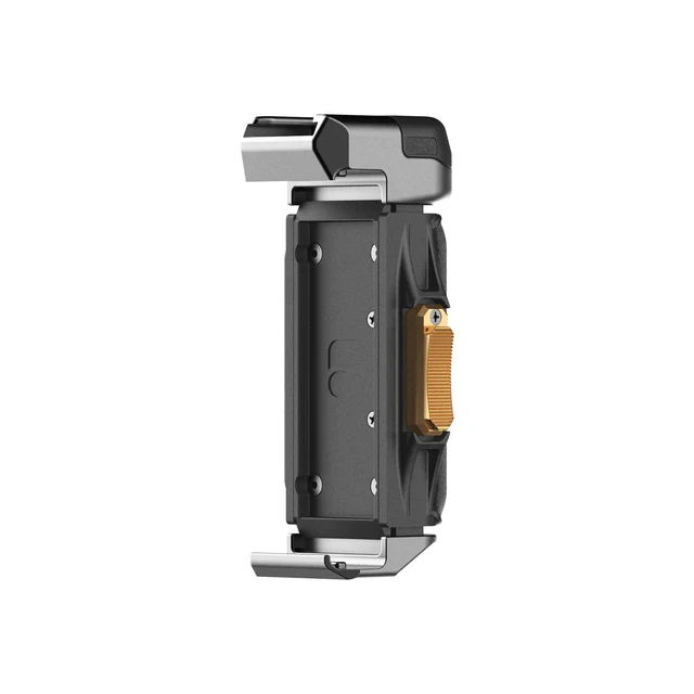 PolarPro iPhone 13 Pro Max - Grip V2 Litechaser - Image 3
