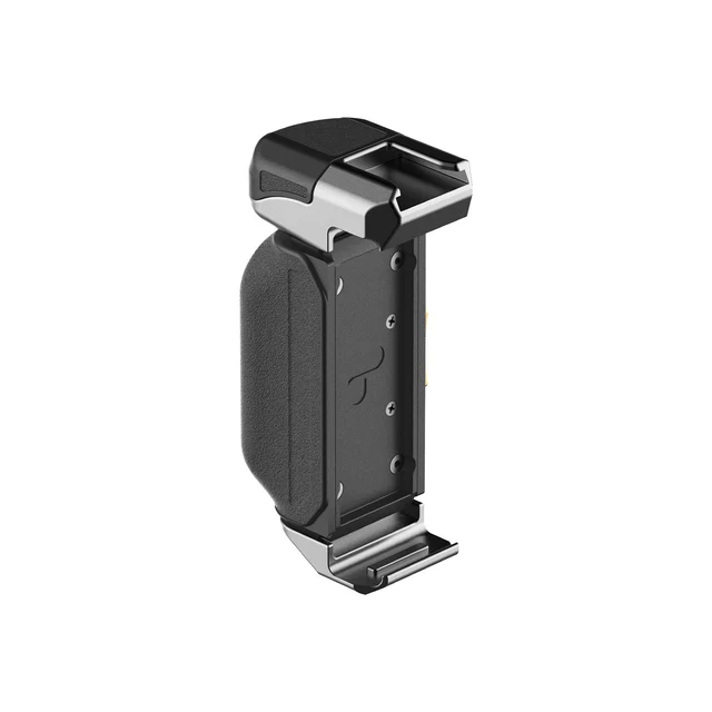 PolarPro iPhone 13 Pro Max - Grip V2 Litechaser - Image 4