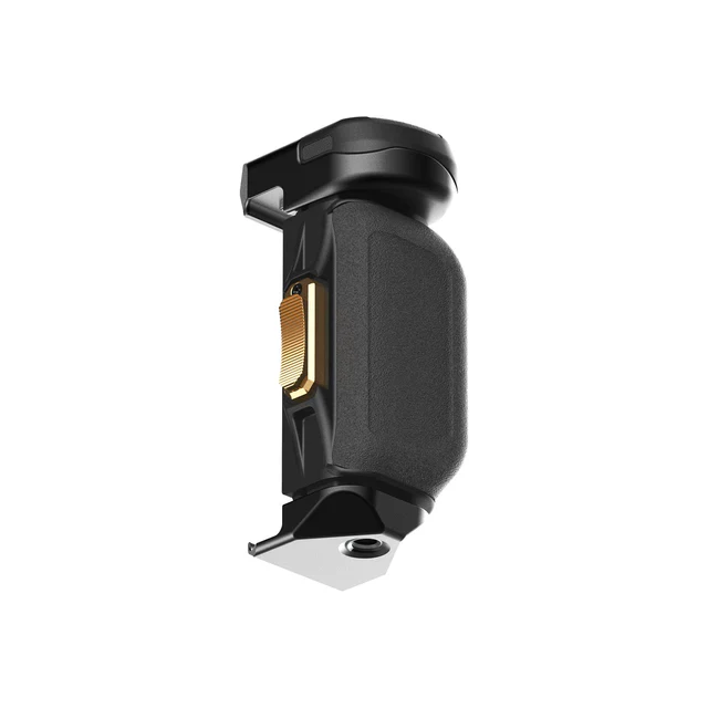 PolarPro iPhone 13 Pro Max - Grip V2 Litechaser - Image 5