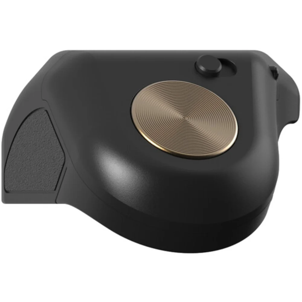 PolarPro LiteChaser Grip with Bluetooth Shutter for iPhone 17 Pro Case - Image 5