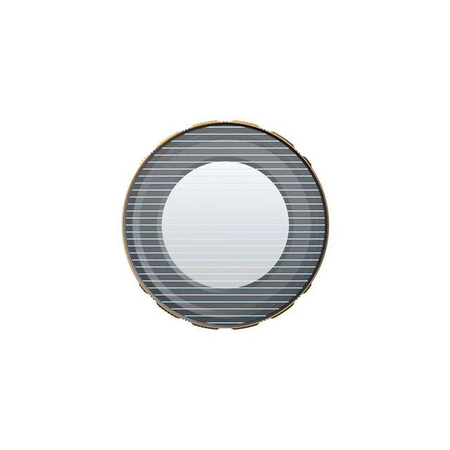 PolarPro LiteChaser Pro BlueMorphic Filter for iPhone 13 and 14 Pro/Pro Max - Image 2