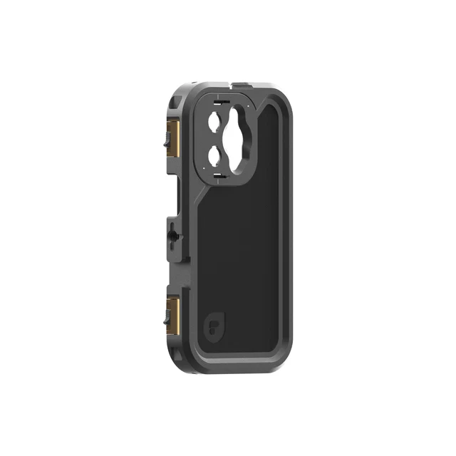 PolarPro LiteChaser Pro Cage for iPhone 14 Pro
