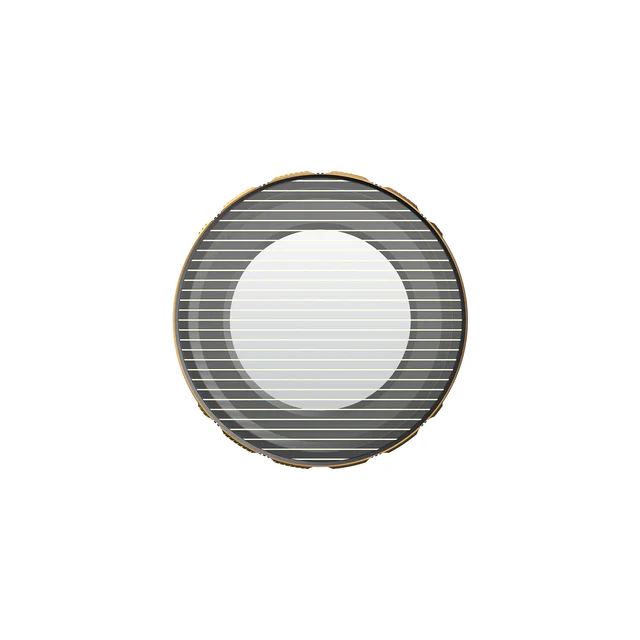 PolarPro LiteChaser Pro iPhone 13/14 GoldMorphic Filter - Image 2