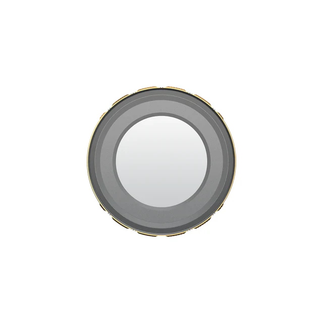 PolarPro LiteChaser Pro iPhone 13/14 Mist Diffusion Filter - Image 2