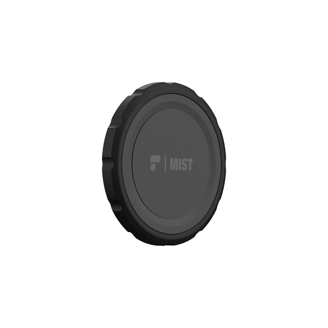 PolarPro LiteChaser Pro iPhone 13/14 Mist Diffusion Filter - Image 3