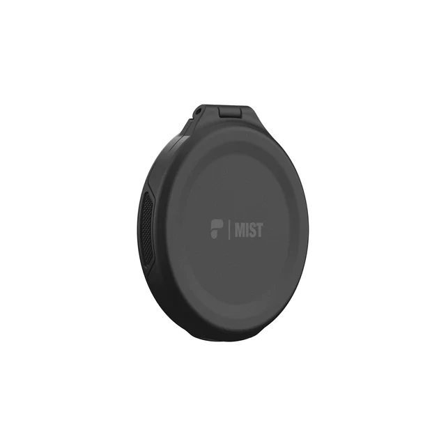PolarPro LiteChaser Pro iPhone 13/14 Mist Diffusion Filter - Image 4