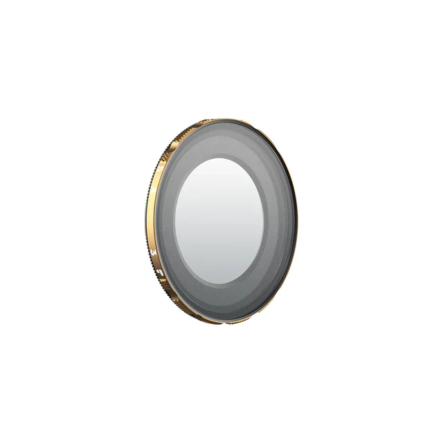 PolarPro LiteChaser Pro Mist VND 3-5 Filter for iPhone 13 and 14 Pro/Pro Max - Image 2