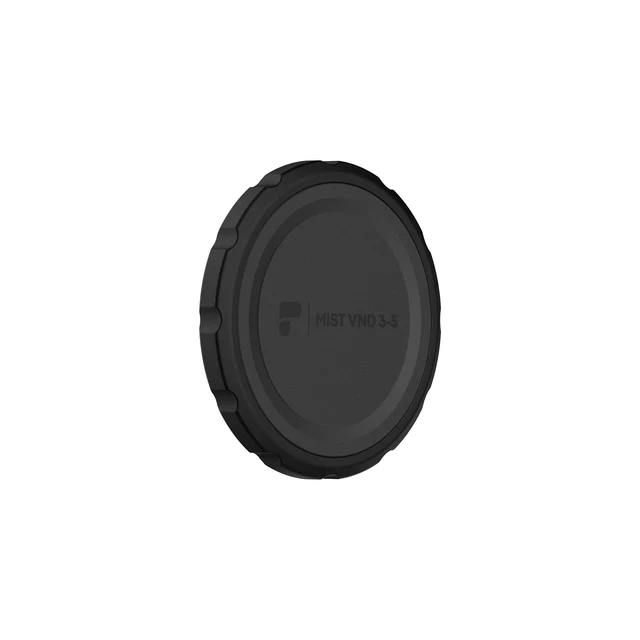 PolarPro LiteChaser Pro Mist VND 3-5 Filter for iPhone 13 and 14 Pro/Pro Max - Image 3