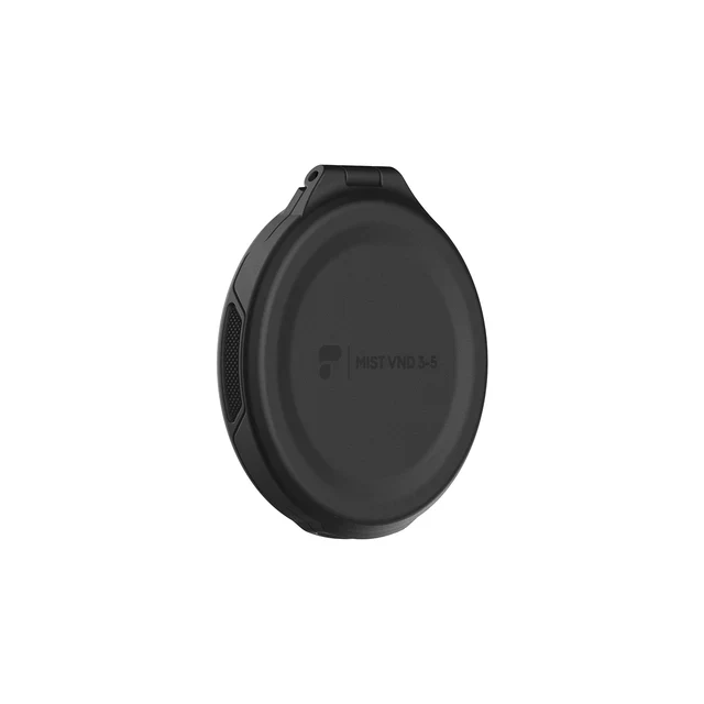 PolarPro LiteChaser Pro Mist VND 3-5 Filter for iPhone 13 and 14 Pro/Pro Max - Image 4