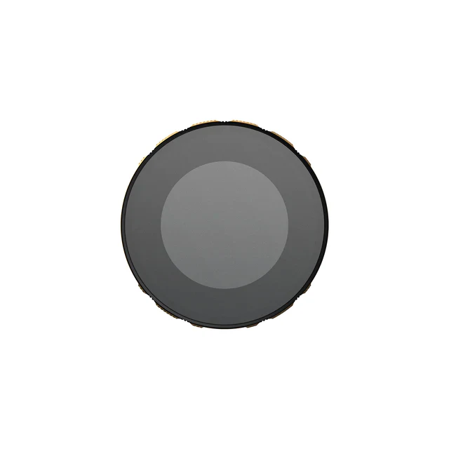 PolarPro LiteChaser Pro Mist VND 6-7 Filter for iPhone 13 and 14 Pro/Pro Max - Image 2