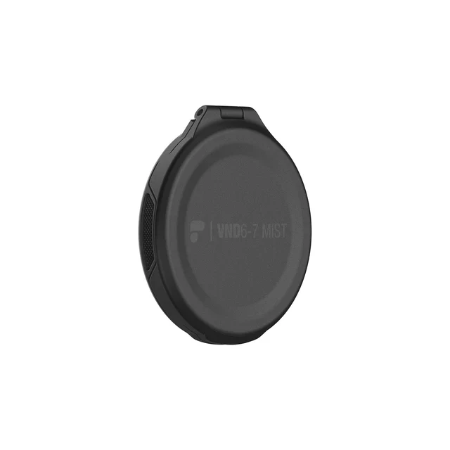PolarPro LiteChaser Pro Mist VND 6-7 Filter for iPhone 13 and 14 Pro/Pro Max - Image 4